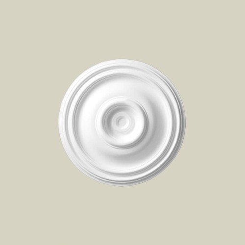 R09 rozeta sufitowa Creativa