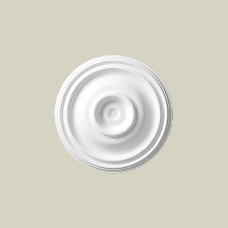 R09 rozeta sufitowa Creativa