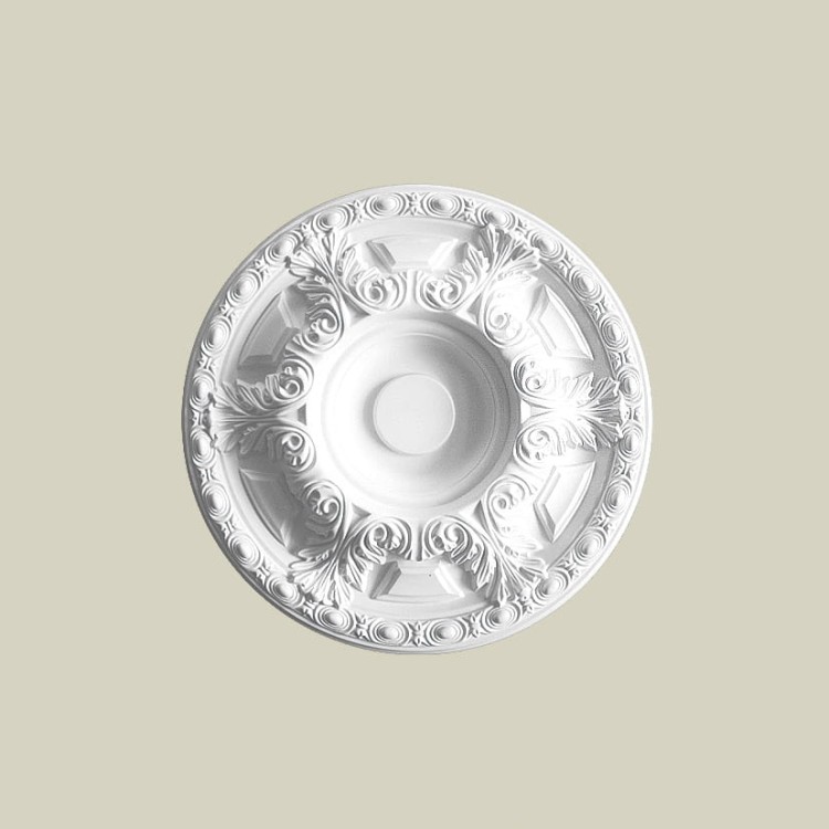 R11 rozeta sufitowa Creativa