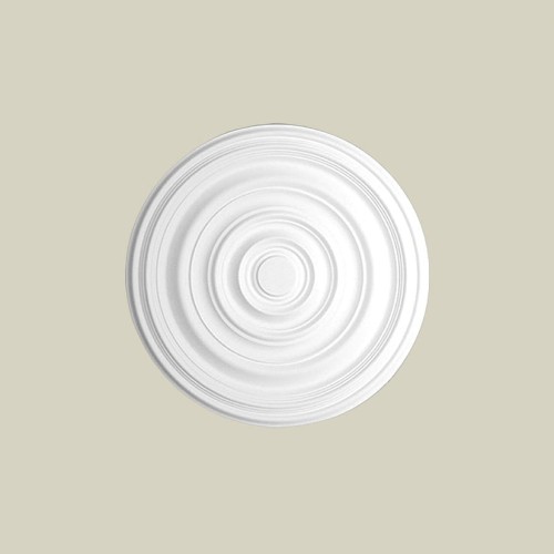 R13 rozeta na sufit Creativa