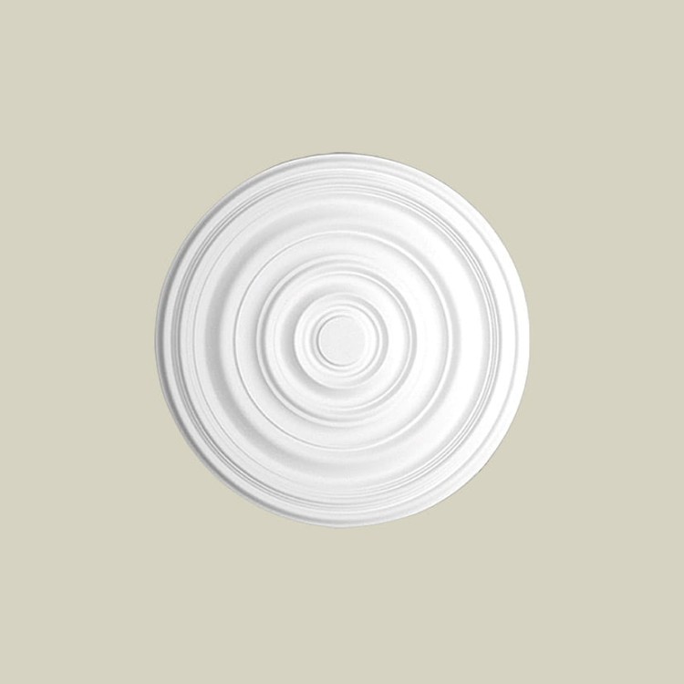 R13 rozeta na sufit Creativa