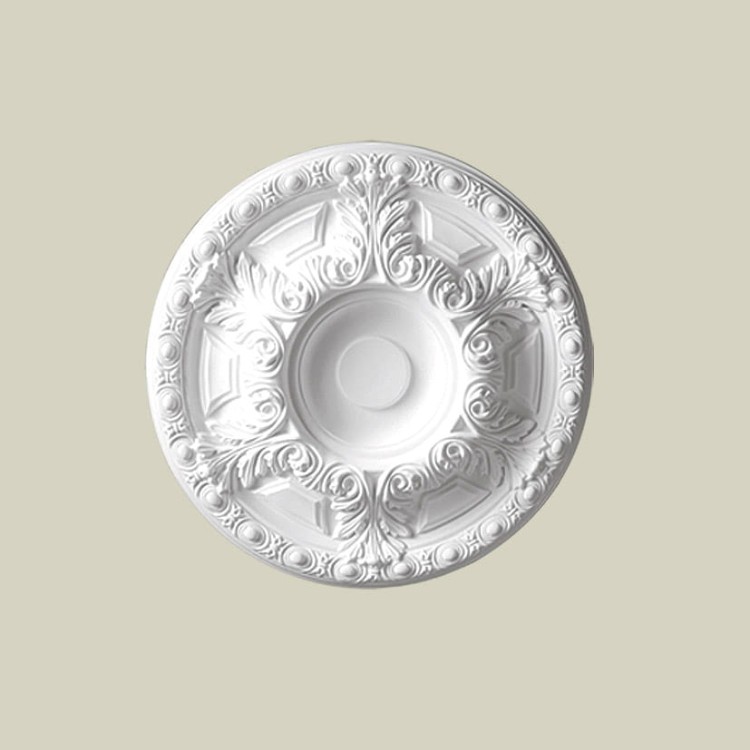 R14 rozeta sufitowa Creativa