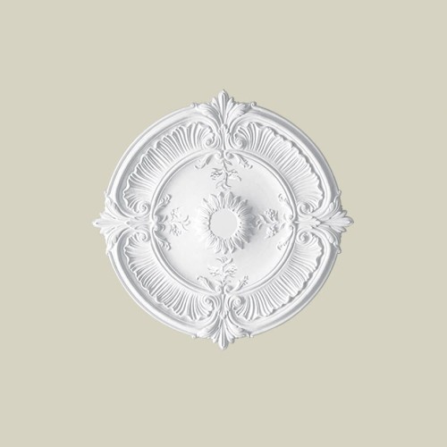 R16 rozeta sufitowa Creativa