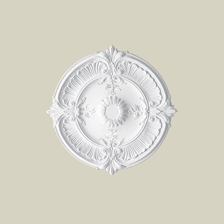 R16 rozeta sufitowa Creativa