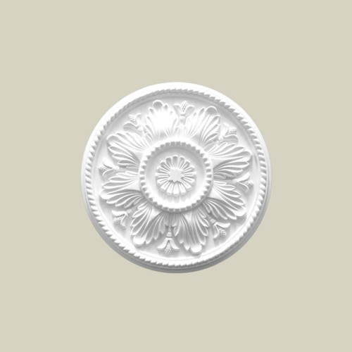 R20 rozeta sufitowa Creativa