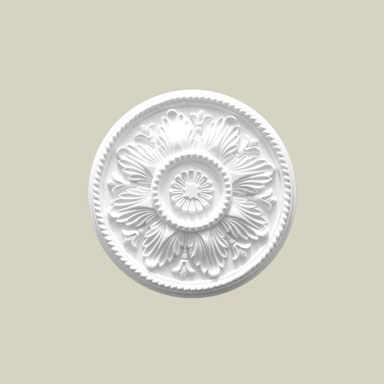 R20 rozeta sufitowa Creativa