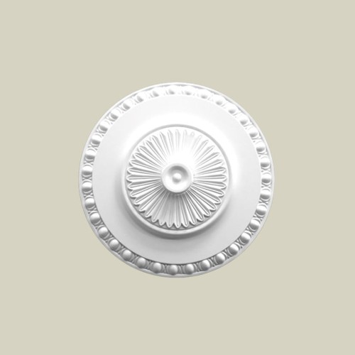 R21 rozeta sufitowa Creativa