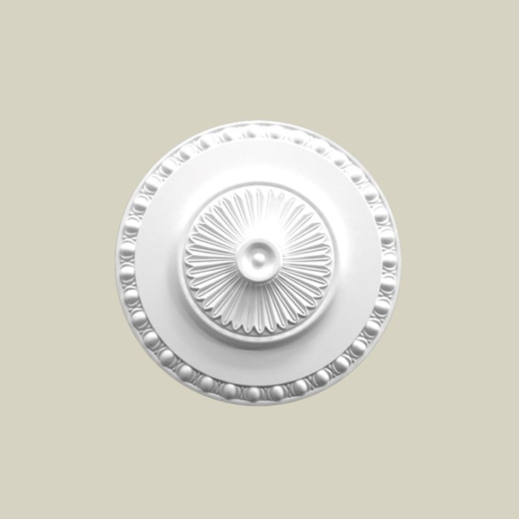 R21 rozeta sufitowa Creativa