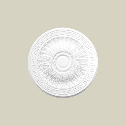 R23 rozeta sufitowa Creativa