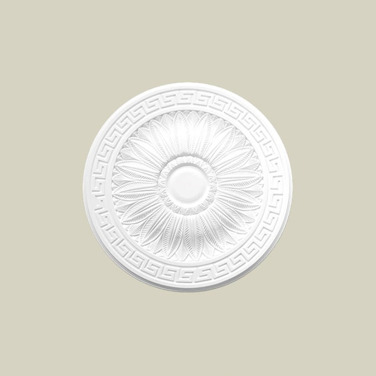 R23 rozeta sufitowa Creativa