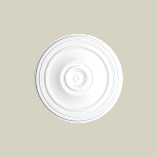 R24 rozeta sufitowa Creativa