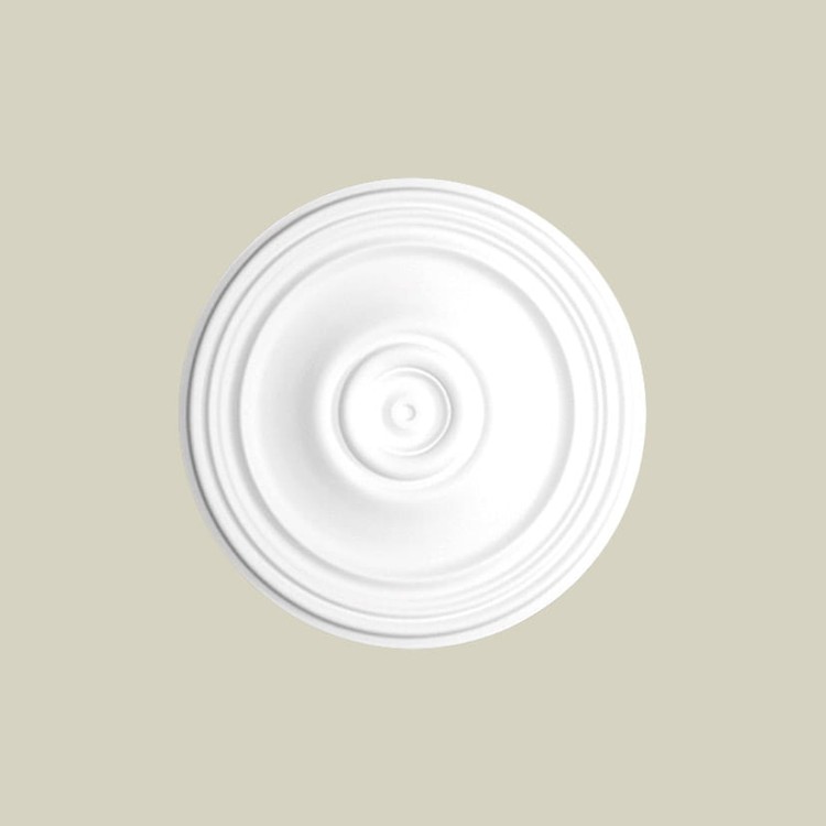 R24 rozeta sufitowa Creativa