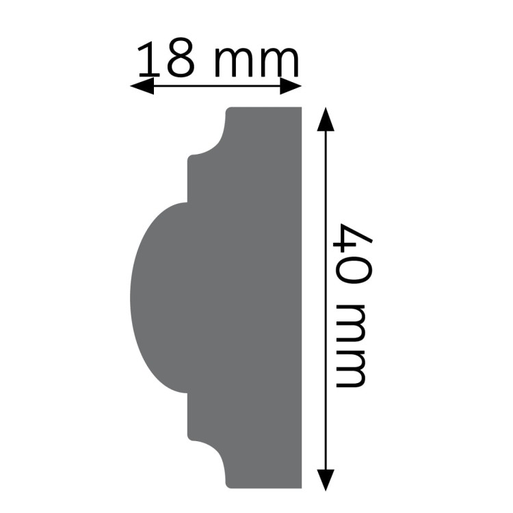 LPC-02.jpg