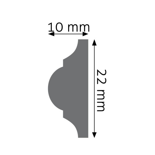 LPC-03.jpg