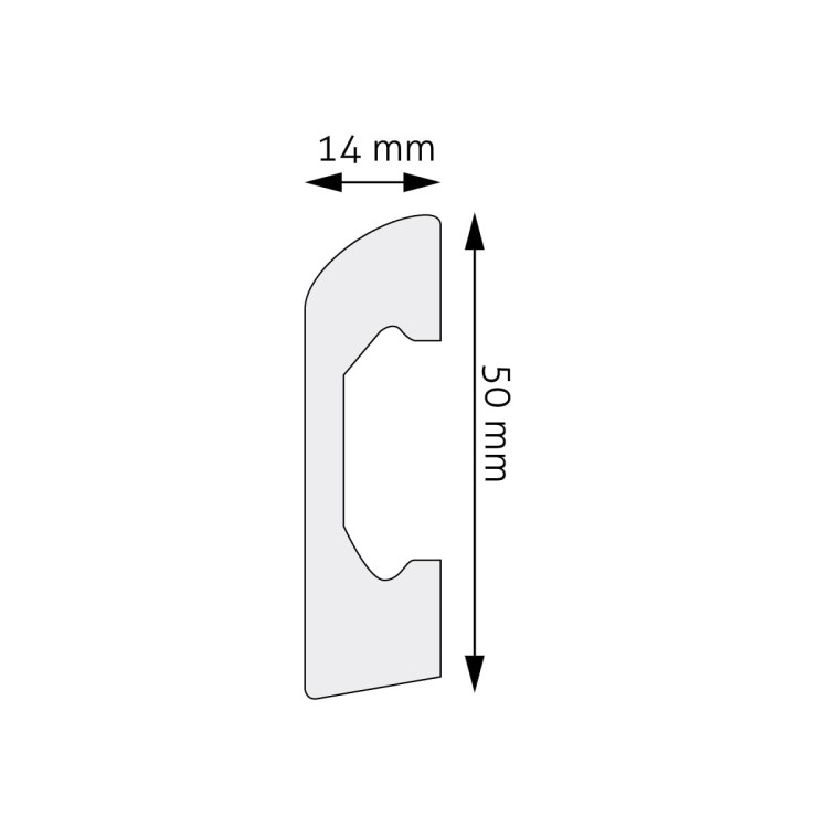 LPC-04.jpg