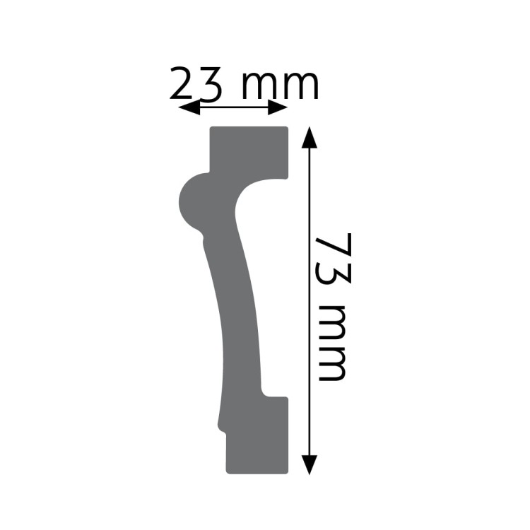 LPC-05.jpg
