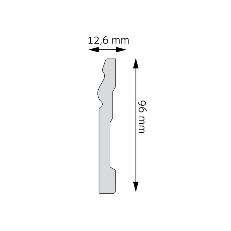 LPC-08.jpg
