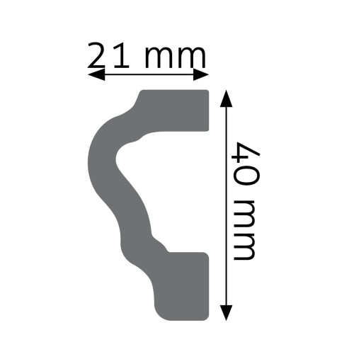 LPC-14.jpg