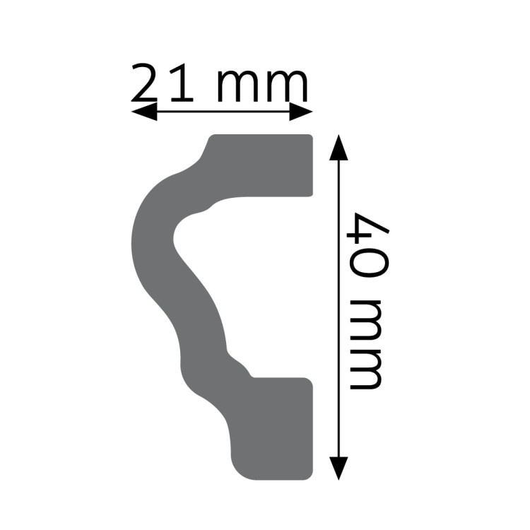 LPC-14.jpg