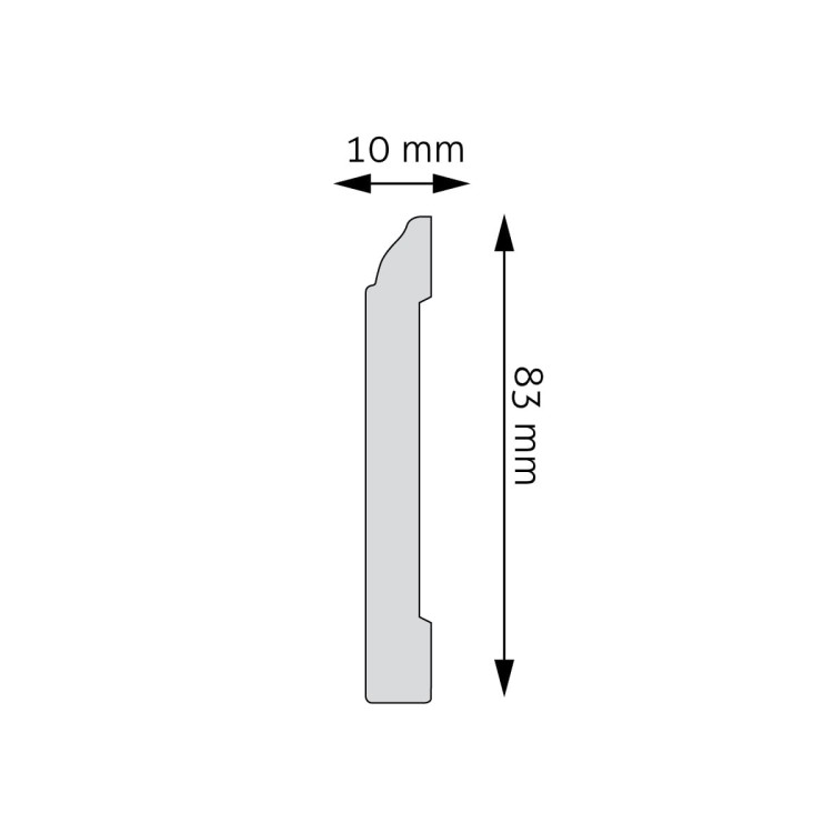 LPC-15.jpg