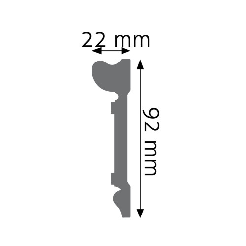 LPC-21.jpg