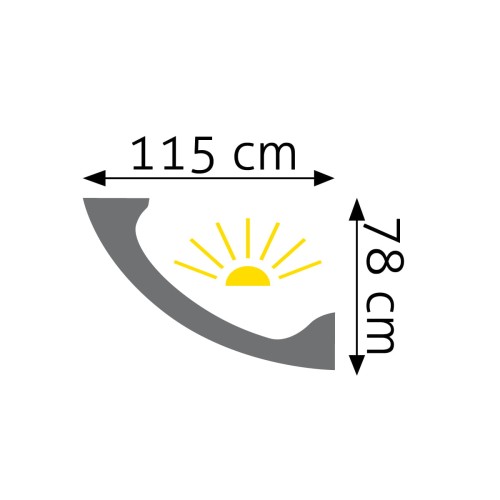LOC-07.jpg