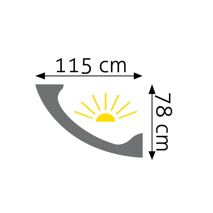 LOC-07.jpg