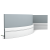 sx105f.png
