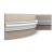 dx174f.png