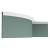 cx190f.png