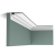 cx197_cornice_moulding-cx197_cornice_moulding-image_1-cx197_cornice_moulding.png