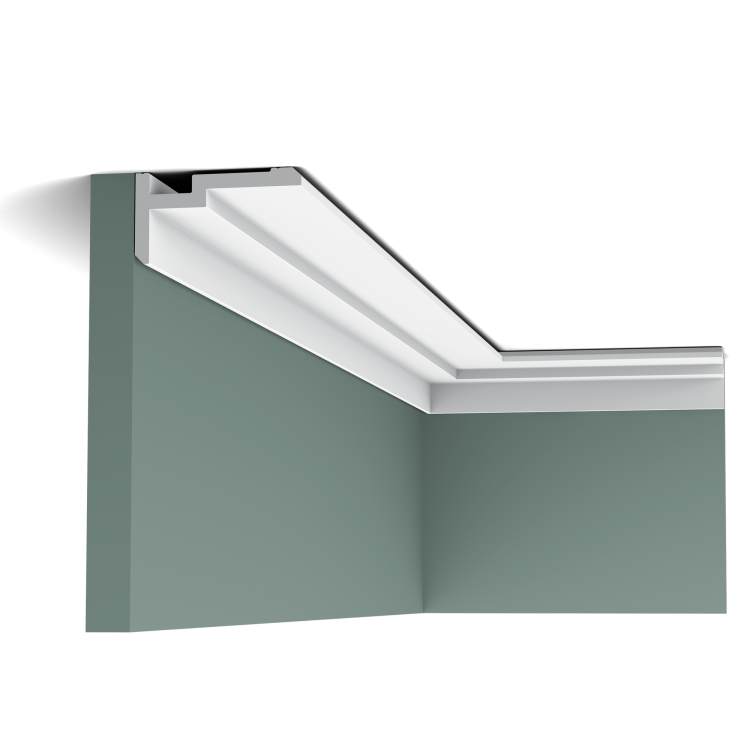 cx197_cornice_moulding-cx197_cornice_moulding-image_1-cx197_cornice_moulding.png