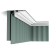 cx197_curtain_profile-cx197_curtain_profile-image_1-cx197_curtain_profile.png