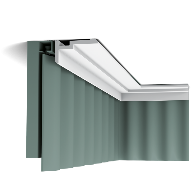 cx197_curtain_profile-cx197_curtain_profile-image_1-cx197_curtain_profile.png