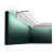 cx197_downlighter-cx197_downlighter-image_1-cx197_downlighter.png