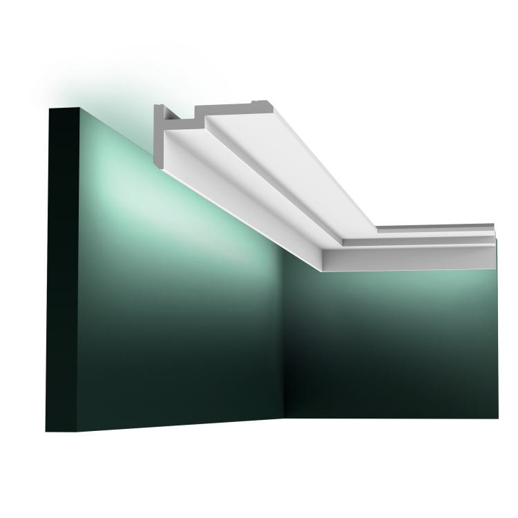cx197_downlighter-cx197_downlighter-image_1-cx197_downlighter.png