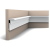 cx197_panel_moulding-cx197_panel_moulding-image_1-cx197_panel_moulding.png
