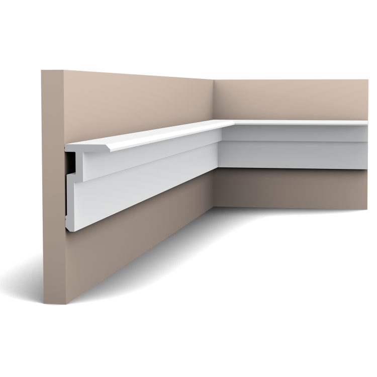 cx197_panel_moulding-cx197_panel_moulding-image_1-cx197_panel_moulding.png