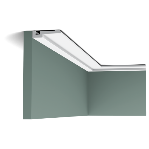 px198_cornice_moulding-px198_cornice_moulding-image_1-px198_cornice_moulding.png