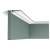 px198_cornice_moulding-px198_cornice_moulding-image_1-px198_cornice_moulding.png