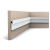 px198_panel_moulding-px198_panel_moulding-image_1-px198_panel_moulding.png