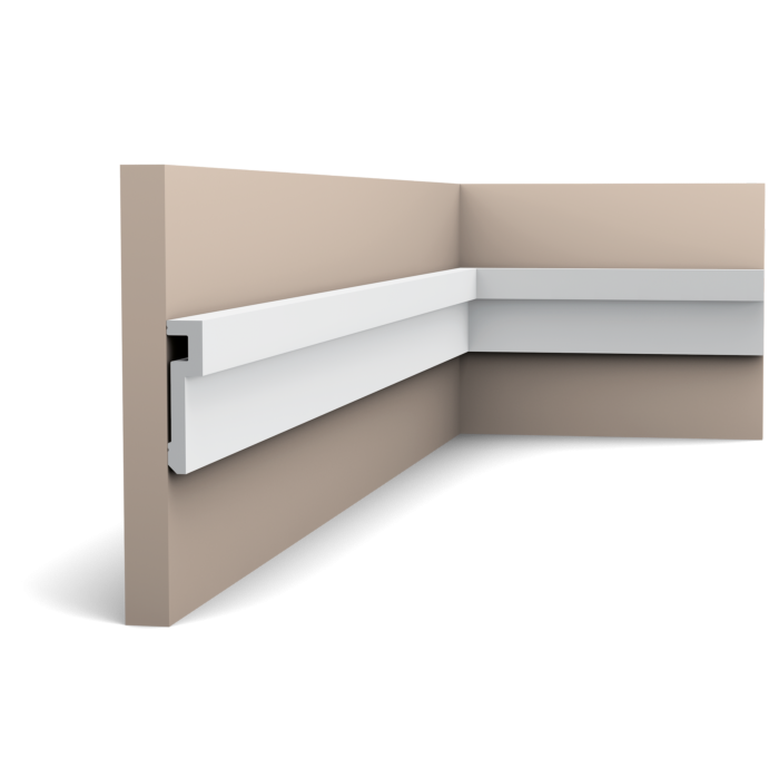px198_panel_moulding-px198_panel_moulding-image_1-px198_panel_moulding.png