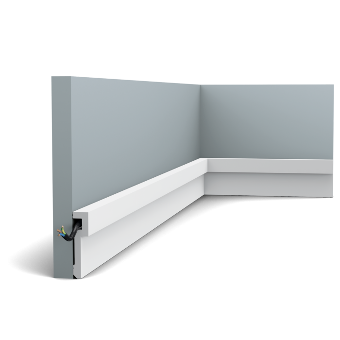 px198_skirting-px198_skirting-image_1-px198_skirting_180.png