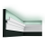 cx196_uplighter-cx196_uplighter-image_1-cx196_uplighter.png