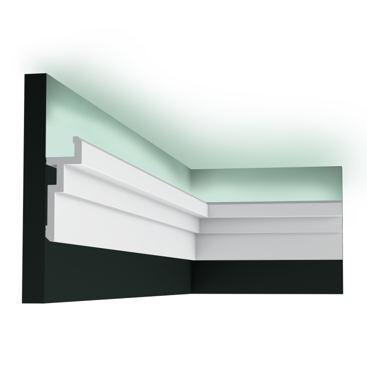 cx196_uplighter-cx196_uplighter-image_1-cx196_uplighter.png