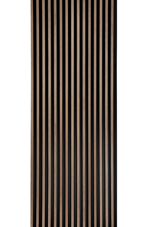 L0103_dąb szary.jpg