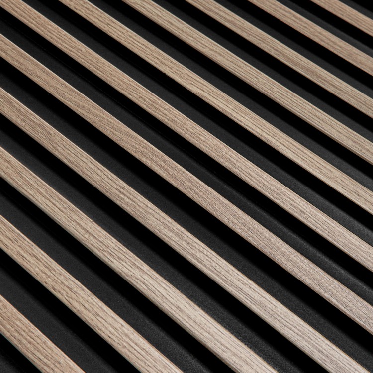 L0103_dąb szary Lamelli Mardom Decor