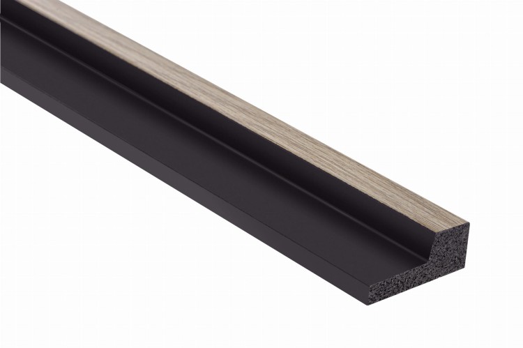 l0103r Lamelli Mardom Decor