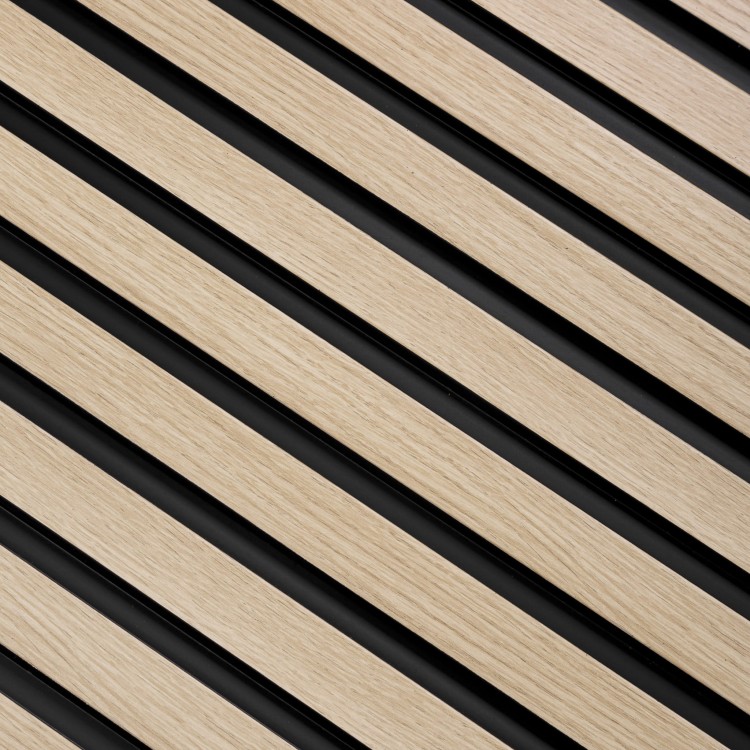 L0202_dąb jasny lamele Mardom