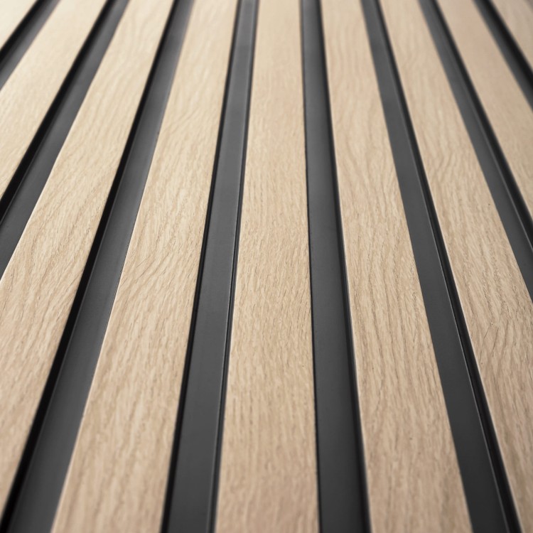 L0202_dąb jasny_2.jpg